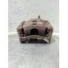 Recambio de pinza freno delantera izquierda para ford fiesta (cb1) referencia OEM IAM 3736E 14TDCI 2008