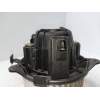 Recambio de motor calefaccion para fiat stilo (192) 1.6 16v cat referencia OEM IAM   