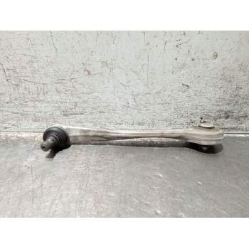 BRAZO SUSPENSION SUPERIOR DELANTERO DERECHO 8K0506N 