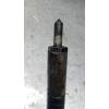 Recambio de inyector para kia carnival ii (gq) 2.9 crdi referencia OEM IAM 338004X500 EJBR02301Z DELPHI