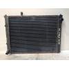 Recambio de radiador agua para mg mg zr 160 referencia OEM IAM   