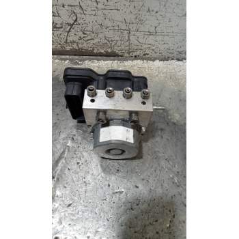 ABS 9805825380 