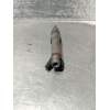 Recambio de inyector para seat leon (1m1) 1.9 tdi referencia OEM IAM 038130202A 0432193595 BOSCH