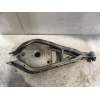 Recambio de brazo suspension inferior trasero derecho para bmw x3 (e83) 2.0d referencia OEM IAM   