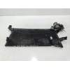 Recambio de condensador / radiador aire acondicionado para mazda xedos 9 (ta) 2.5 v6 24v cat referencia OEM IAM   