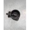 Recambio de caudalimetro para volvo s60 i (384) d5 referencia OEM IAM 0280218088  6670115