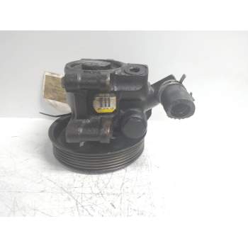 BOMBA DIRECCION 12G 1999