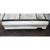 Recambio de paragolpes trasero para mg serie 400 (xw) 418 gsd/sld referencia OEM IAM   