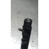 Recambio de inyector para kia carnival ii (gq) 2.9 crdi referencia OEM IAM 338004X500 EJBR02301Z DELPHI