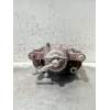 Recambio de pinza freno delantera izquierda para ford fiesta (cb1) referencia OEM IAM 3736E 14TDCI 2008