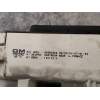 Recambio de mando calefaccion / aire acondicionado para opel astra g berlina club referencia OEM IAM 90560365 52475624 