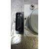 Recambio de abs para peugeot 308 1.6 16v e-hdi fap referencia OEM IAM 9805825380  