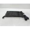 Recambio de condensador / radiador aire acondicionado para mazda xedos 9 (ta) 2.5 v6 24v cat referencia OEM IAM   