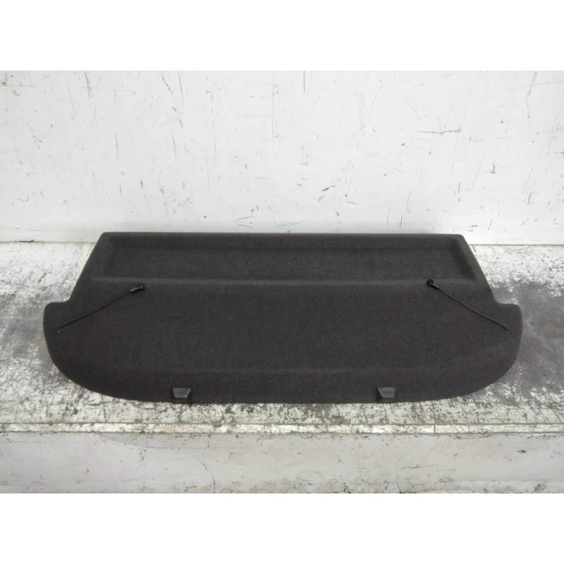 Recambio de bandeja trasera para opel astra h ber. cosmo referencia OEM IAM  5P H/04