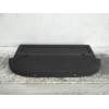 Recambio de bandeja trasera para opel astra h ber. cosmo referencia OEM IAM  5P H/04