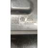 Recambio de abs para jeep renegade referencia OEM IAM 28554087203 10120221654 00522098410