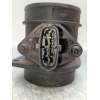 Recambio de caudalimetro para volvo s60 i (384) d5 referencia OEM IAM 0280218088  6670115