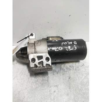 MOTOR ARRANQUE 0001139002 BOSCH 
