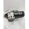 Recambio de motor arranque para bmw serie 1 berlina (e81/e87) 118d referencia OEM IAM 0001139002 BOSCH 