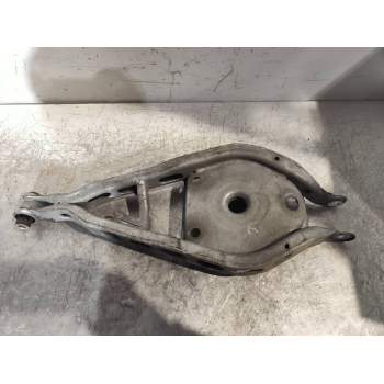 BRAZO SUSPENSION SUPERIOR TRASERO IZQUIERDO 