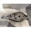 Recambio de brazo suspension superior trasero izquierdo para bmw x3 (e83) 2.0d referencia OEM IAM   