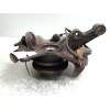 Recambio de mangueta delantera derecha para honda civic berlina 3 (ep1/2) 1.4i s referencia OEM IAM   