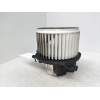 Recambio de motor calefaccion para fiat stilo (192) 1.6 16v cat referencia OEM IAM   