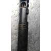 Recambio de inyector para kia carnival ii (gq) 2.9 crdi referencia OEM IAM 338004X500 EJBR02301Z DELPHI