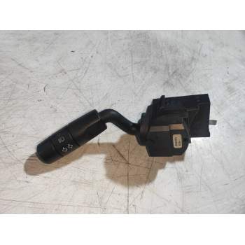 MANDO LUCES XPC500120PVJ 