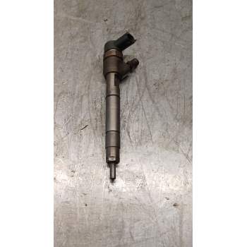 INYECTOR 0445110288 16450R09E01 BOSCH