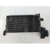 Recambio de condensador / radiador aire acondicionado para mazda xedos 9 (ta) 2.5 v6 24v cat referencia OEM IAM   