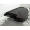 Recambio de bandeja trasera para opel astra h ber. cosmo referencia OEM IAM  5P H/04