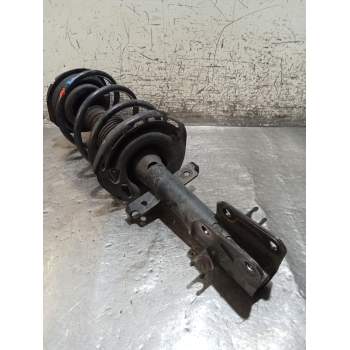 AMORTIGUADOR DELANTERO IZQUIERDO 20G 2002