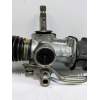Recambio de cremallera direccion para mg serie 800 (rs) referencia OEM IAM 34008665A  