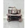 Recambio de pinza freno delantera izquierda para ford fiesta (cb1) referencia OEM IAM 3736E 14TDCI 2008