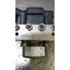 Recambio de abs para peugeot 308 1.6 16v e-hdi fap referencia OEM IAM 9805825380  