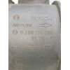 Recambio de caudalimetro para volvo s60 i (384) d5 referencia OEM IAM 0280218088  6670115