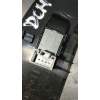 Recambio de mando elevalunas delantero derecho para seat leon (1p1) 1.4 tsi referencia OEM IAM 1P1867172 5P 156023102