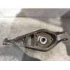 Recambio de brazo suspension superior trasero izquierdo para bmw x3 (e83) 2.0d referencia OEM IAM   