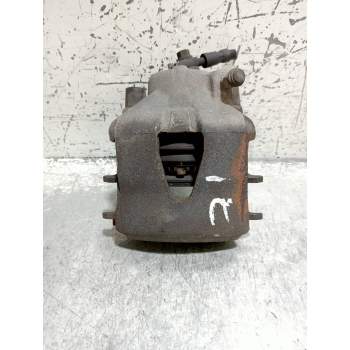 PINZA FRENO DELANTERA IZQUIERDA 