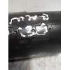 Recambio de motor arranque para bmw serie 1 berlina (e81/e87) 118d referencia OEM IAM 0001139002 BOSCH 