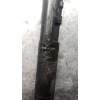 Recambio de inyector para kia carnival ii (gq) 2.9 crdi referencia OEM IAM 338004X500 EJBR02301Z DELPHI
