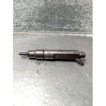 INYECTOR 038130202A 0432193595 BOSCH