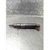 Recambio de inyector para seat leon (1m1) 1.9 tdi referencia OEM IAM 038130202A 0432193595 BOSCH