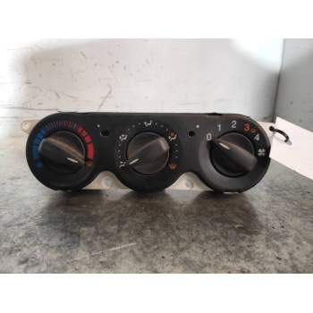 MANDO CALEFACCION / AIRE ACONDICIONADO 9T1618C419AA 2008