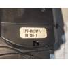 Recambio de mando luces para land rover discovery 2.7 td v6 cat referencia OEM IAM XPC500120PVJ  