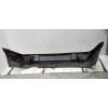 Recambio de paragolpes trasero para mg serie 400 (xw) 418 gsd/sld referencia OEM IAM   