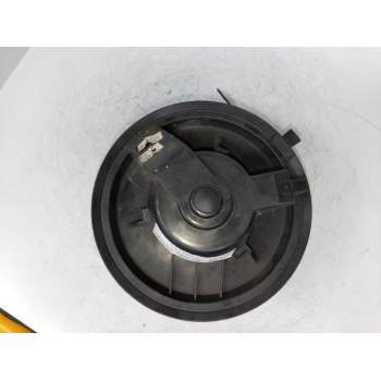 MOTOR CALEFACCION 
