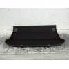 Recambio de bandeja trasera para opel astra h ber. cosmo referencia OEM IAM  5P H/04