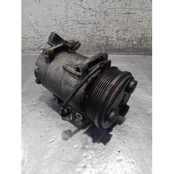 COMPRESOR AIRE ACONDICIONADO 3M5H19D629KF 2008